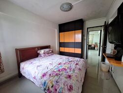 Blk 180 Ang Mo Kio Avenue 5 (Ang Mo Kio), HDB 3 Rooms #572256501